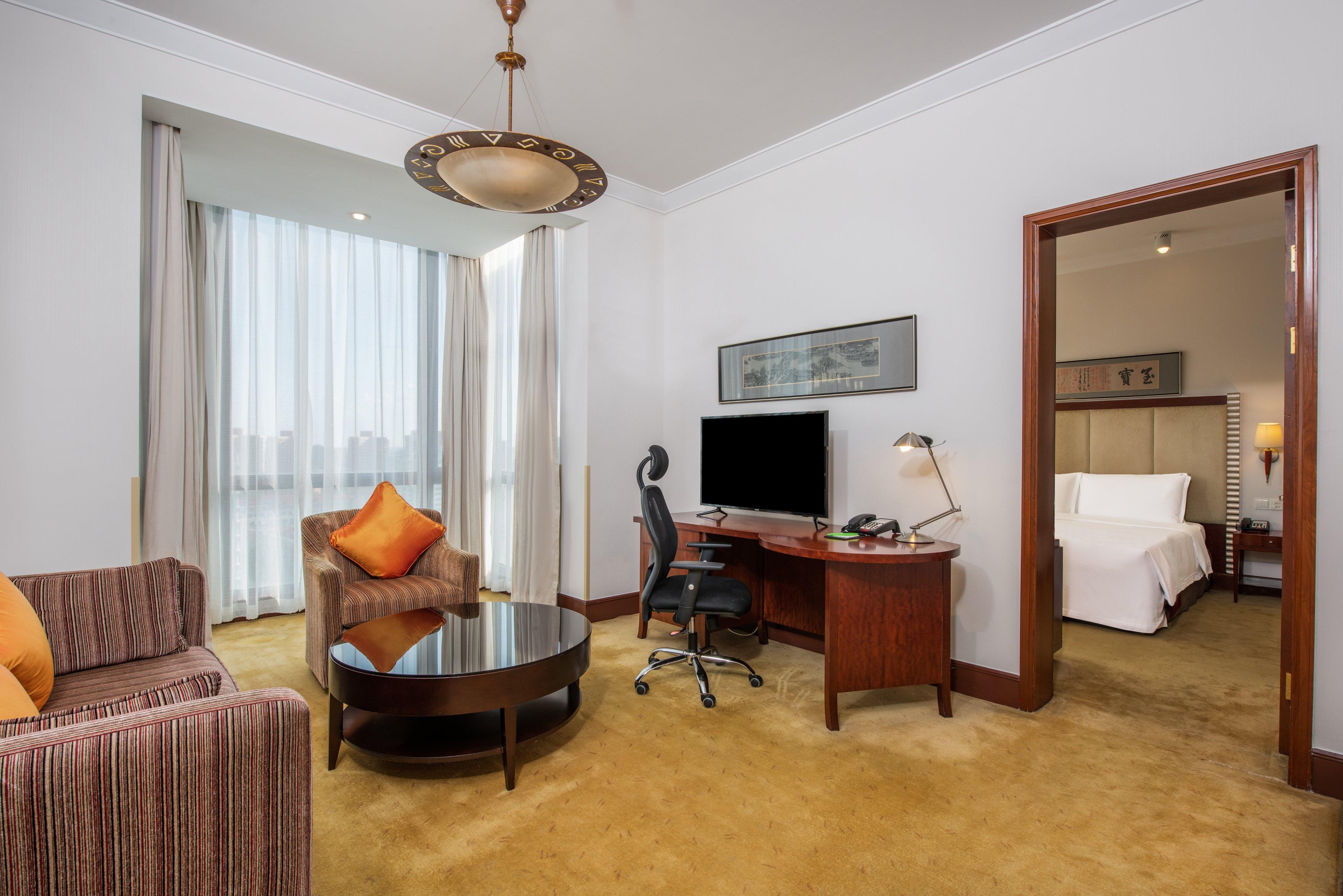 Holiday Inn Temple Of Heaven Beijing By Ihg Экстерьер фото