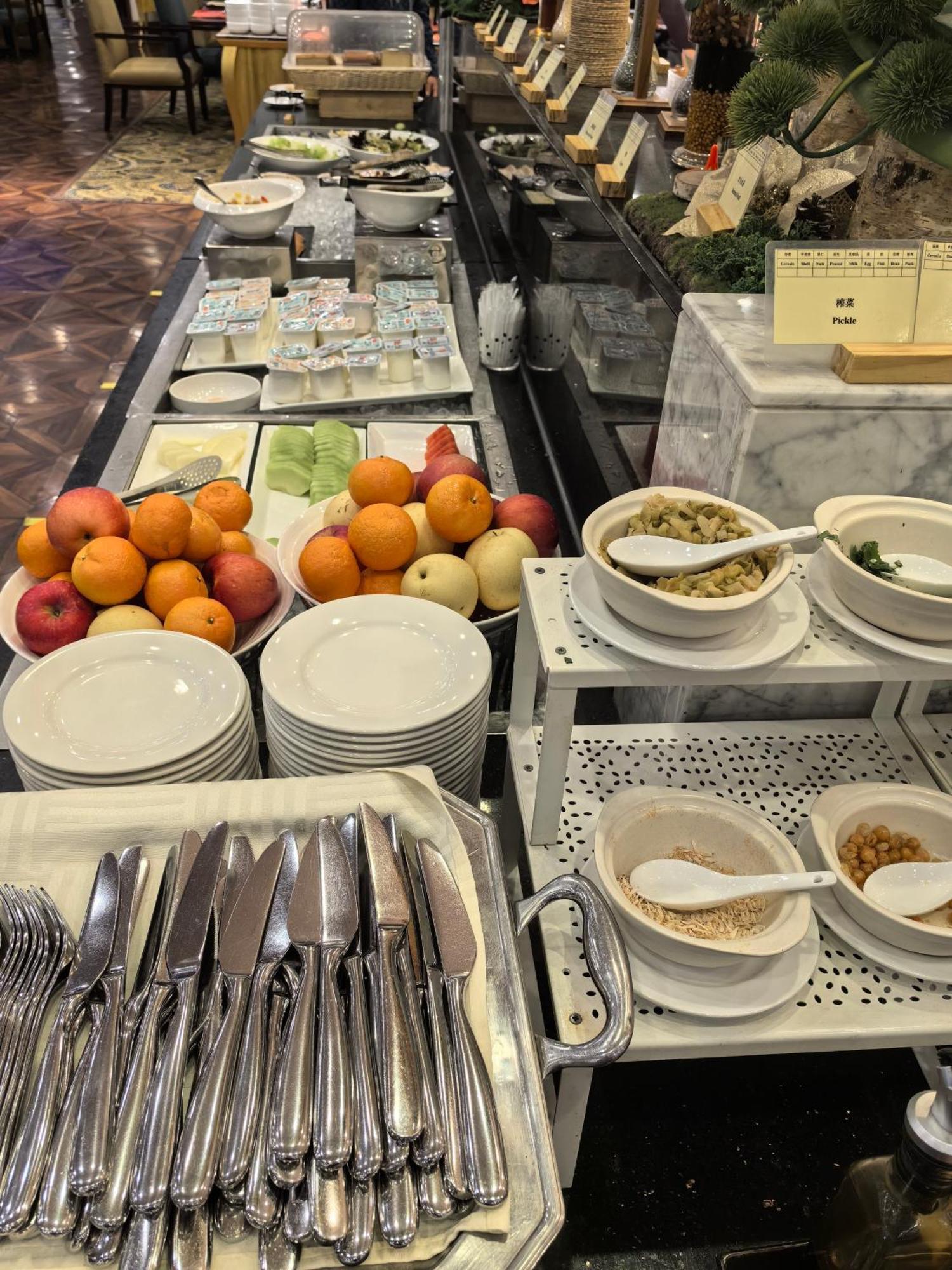Holiday Inn Temple Of Heaven Beijing By Ihg Экстерьер фото